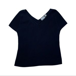 Vintage Liz 1990’s